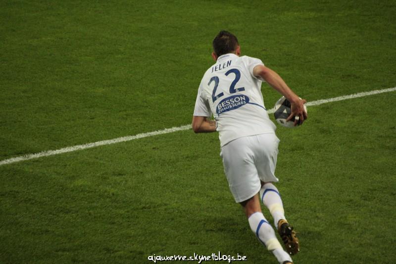 15-05-10 FCSM-AJA 319.jpg